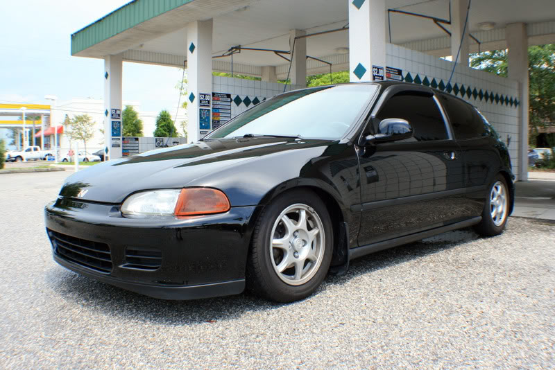 Name:  IMG_1654.jpg
Views: 54
Size:  123.1 KB