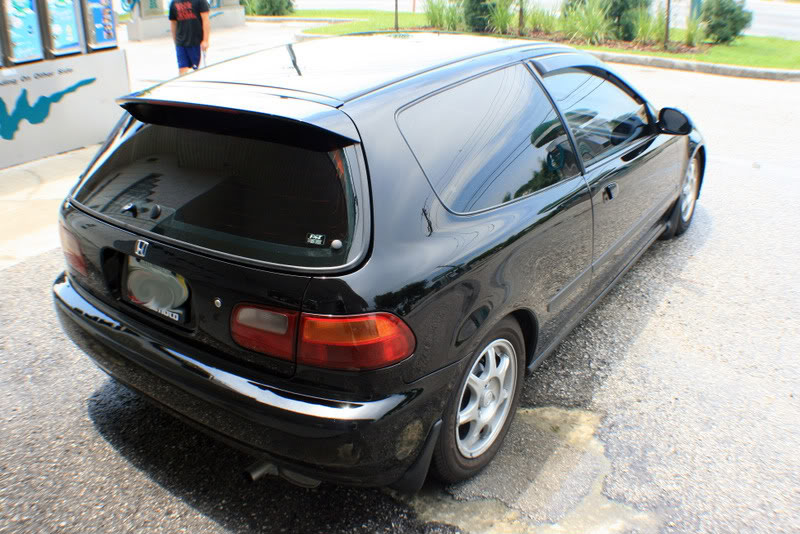 Name:  IMG_1656.jpg
Views: 66
Size:  109.4 KB