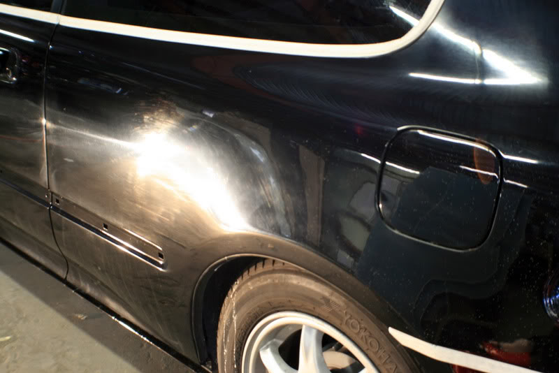 Name:  IMG_1194.jpg
Views: 55
Size:  69.3 KB