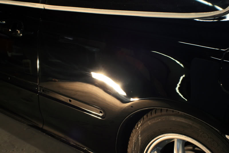 Name:  IMG_1198.jpg
Views: 50
Size:  49.8 KB