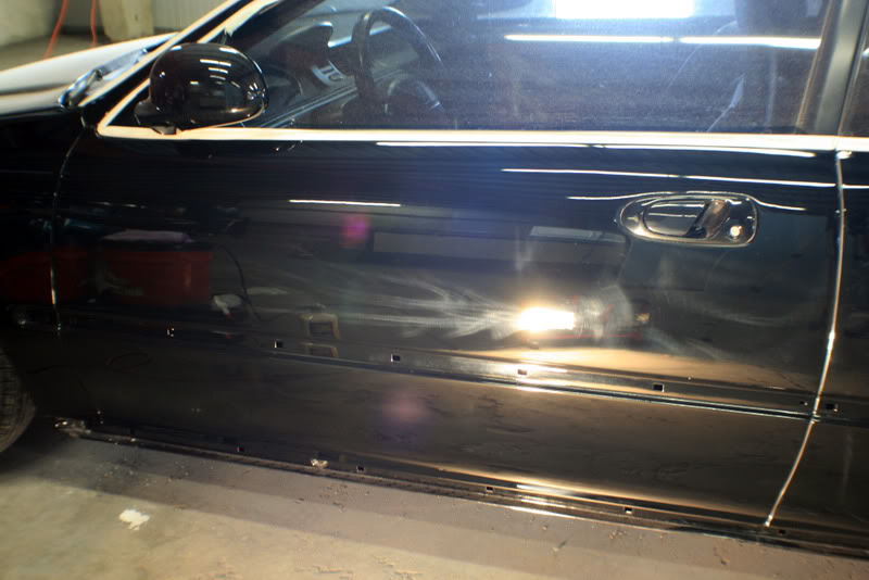 Name:  IMG_1199.jpg
Views: 49
Size:  70.2 KB