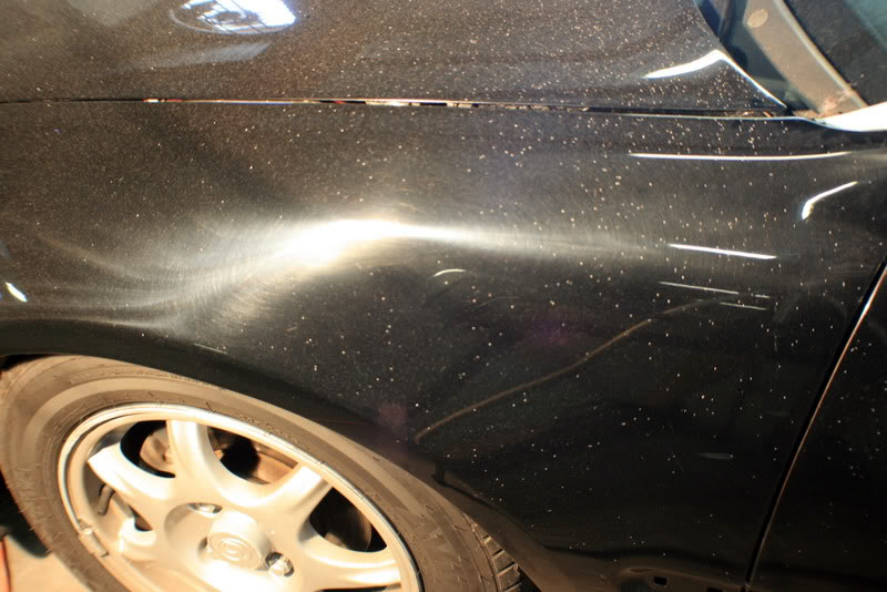 Name:  IMG_1196.jpg
Views: 49
Size:  94.2 KB