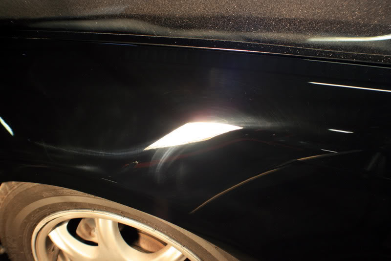 Name:  IMG_1200.jpg
Views: 67
Size:  59.1 KB