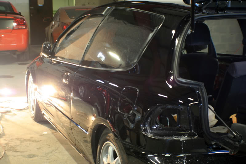 Name:  IMG_1202.jpg
Views: 68
Size:  78.2 KB