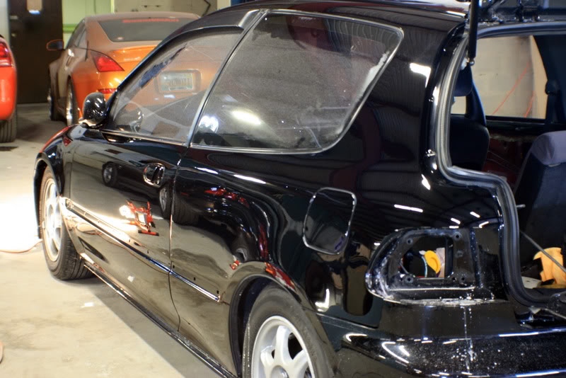 Name:  IMG_1203.jpg
Views: 76
Size:  99.4 KB