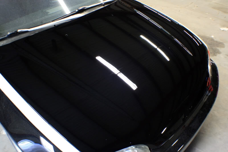 Name:  IMG_1205.jpg
Views: 52
Size:  57.6 KB