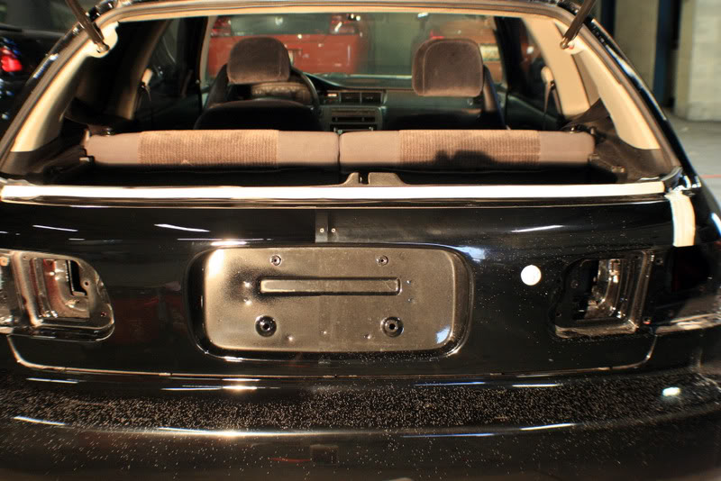 Name:  IMG_1211.jpg
Views: 73
Size:  105.7 KB