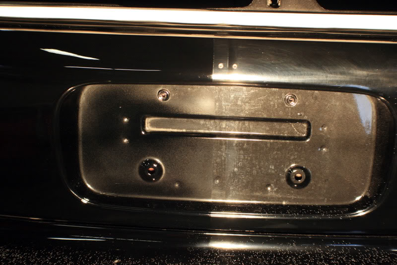 Name:  IMG_1208.jpg
Views: 62
Size:  90.7 KB