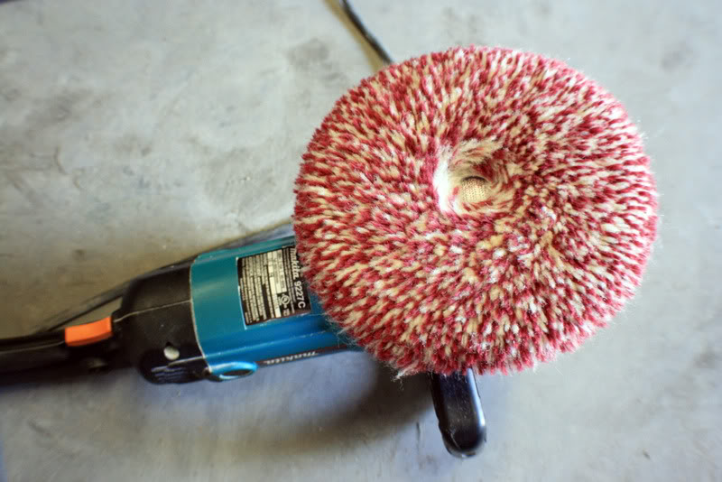 Name:  IMG_1154.jpg
Views: 69
Size:  90.9 KB