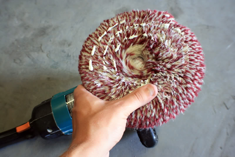 Name:  IMG_1156.jpg
Views: 59
Size:  91.5 KB