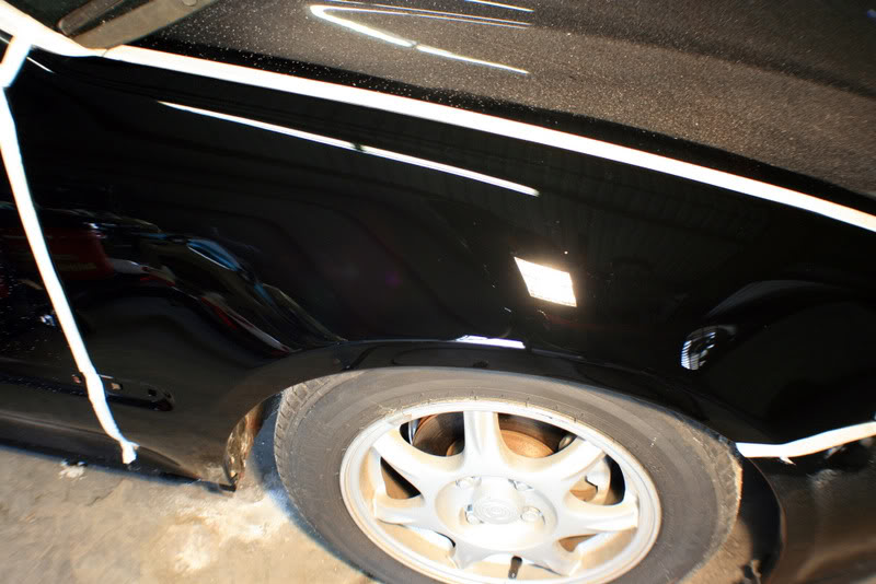 Name:  IMG_1170.jpg
Views: 64
Size:  84.7 KB