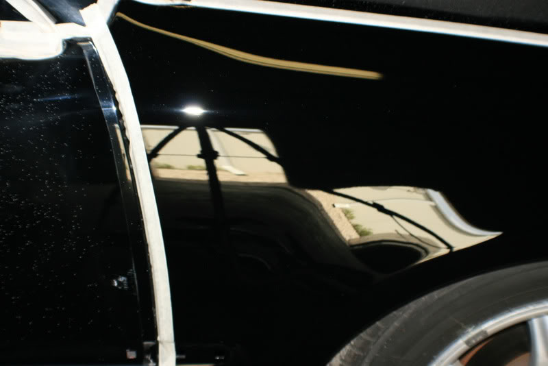 Name:  IMG_1174.jpg
Views: 99
Size:  51.7 KB