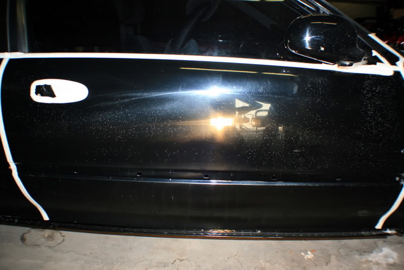 Name:  IMG_1177.jpg
Views: 57
Size:  73.8 KB