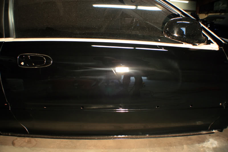 Name:  IMG_1184.jpg
Views: 50
Size:  59.3 KB