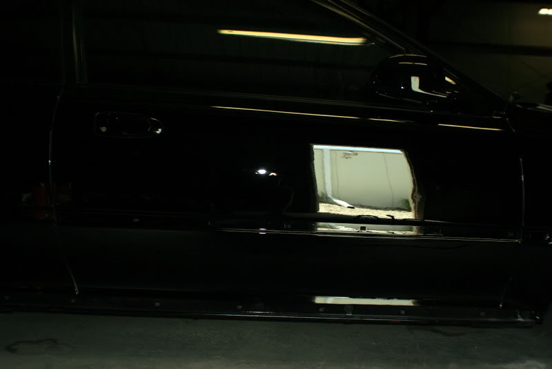 Name:  IMG_1186.jpg
Views: 52
Size:  37.3 KB