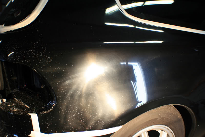 Name:  IMG_1180.jpg
Views: 53
Size:  71.6 KB