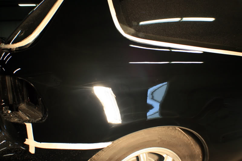 Name:  IMG_1182.jpg
Views: 48
Size:  60.7 KB