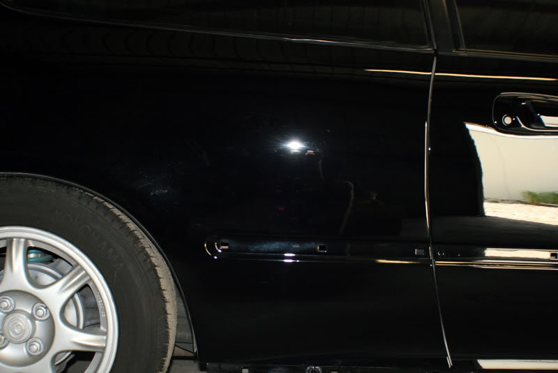 Name:  IMG_1188.jpg
Views: 98
Size:  49.5 KB