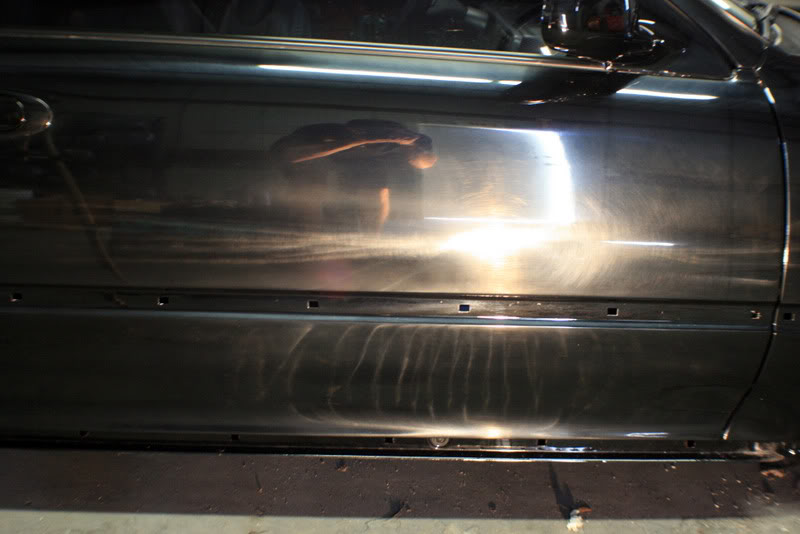 Name:  IMG_1141.jpg
Views: 73
Size:  59.0 KB