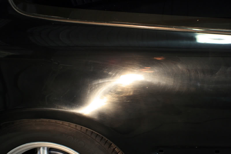 Name:  IMG_1143.jpg
Views: 44
Size:  39.7 KB