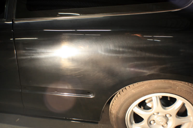 Name:  IMG_1150.jpg
Views: 65
Size:  56.8 KB