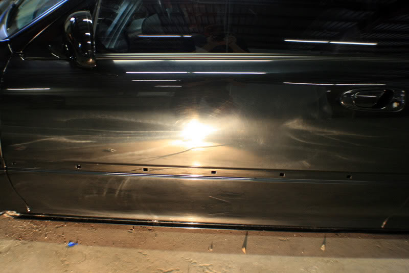 Name:  IMG_1149.jpg
Views: 51
Size:  63.3 KB