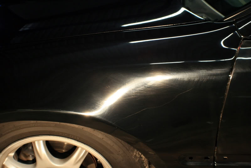 Name:  IMG_1148.jpg
Views: 42
Size:  52.4 KB