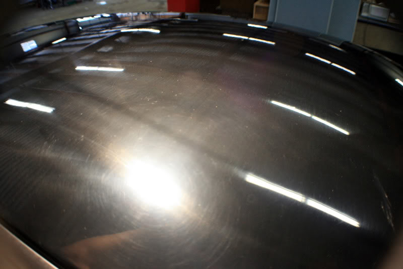 Name:  IMG_1153.jpg
Views: 44
Size:  50.8 KB