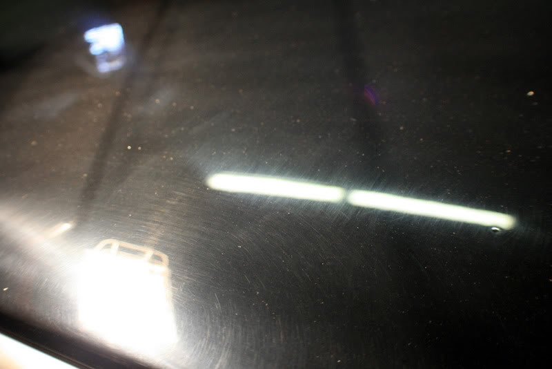 Name:  IMG_1152.jpg
Views: 46
Size:  46.2 KB