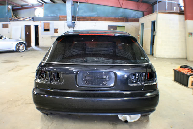 Name:  IMG_1131.jpg
Views: 57
Size:  83.3 KB