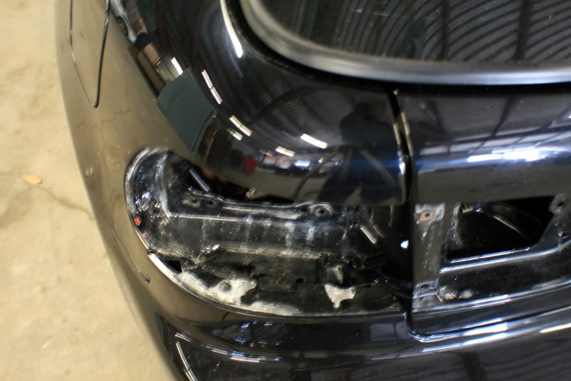 Name:  IMG_1132.jpg
Views: 65
Size:  74.8 KB