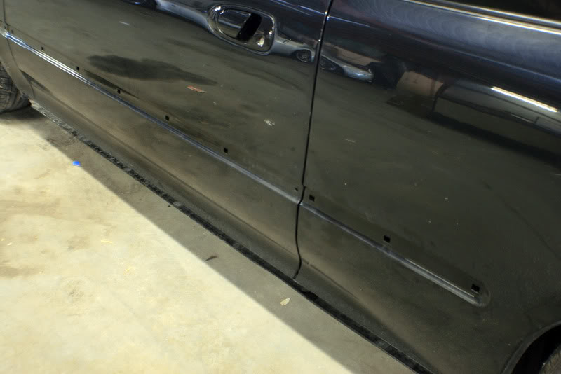 Name:  IMG_1133.jpg
Views: 69
Size:  55.0 KB