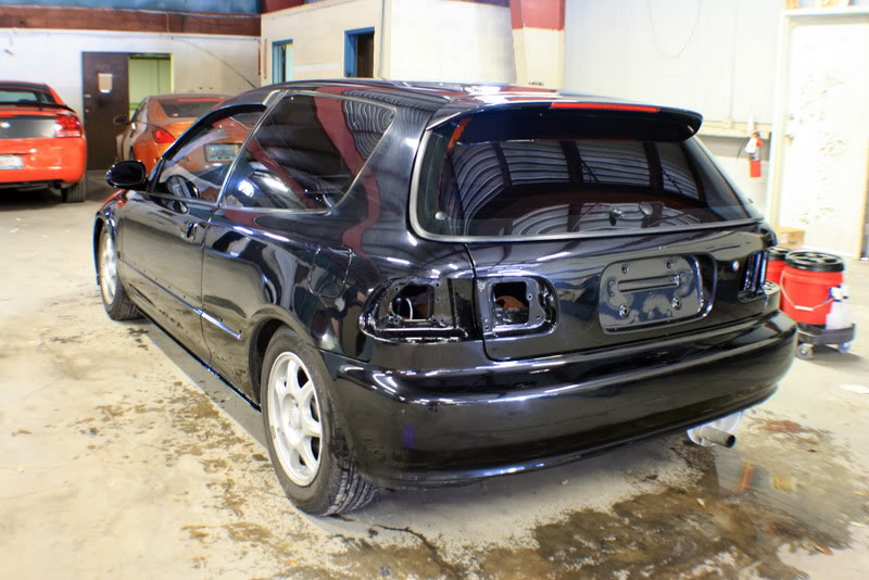 Name:  IMG_1140.jpg
Views: 84
Size:  103.5 KB