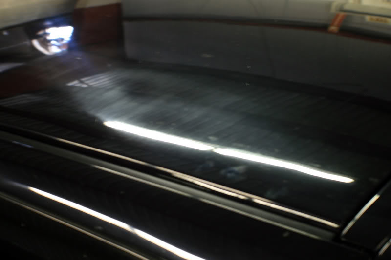 Name:  IMG_1134.jpg
Views: 50
Size:  43.7 KB