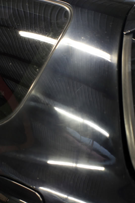 Name:  IMG_1135.jpg
Views: 38
Size:  48.5 KB