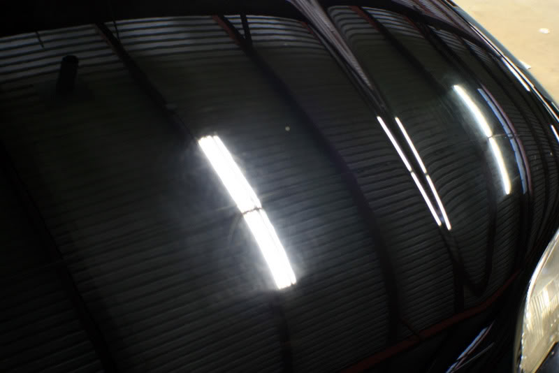 Name:  IMG_1139.jpg
Views: 64
Size:  50.9 KB