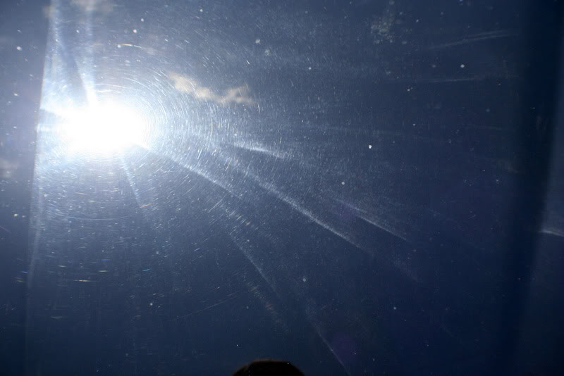 Name:  IMG_1104-1.jpg
Views: 55
Size:  51.8 KB