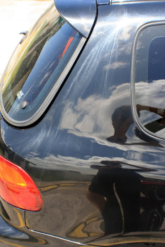 Name:  IMG_1107.jpg
Views: 52
Size:  85.1 KB