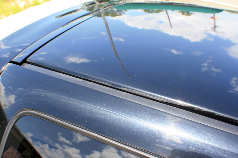 Name:  IMG_1108.jpg
Views: 59
Size:  74.9 KB