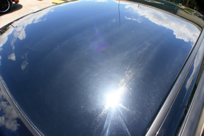 Name:  IMG_1124.jpg
Views: 50
Size:  62.6 KB