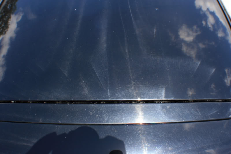 Name:  IMG_1112.jpg
Views: 59
Size:  55.2 KB