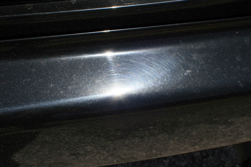 Name:  IMG_1113.jpg
Views: 60
Size:  77.8 KB