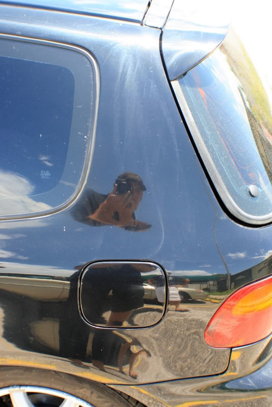 Name:  IMG_1115.jpg
Views: 45
Size:  84.6 KB