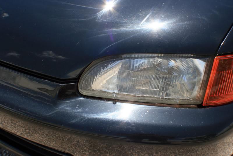 Name:  IMG_1118.jpg
Views: 62
Size:  79.9 KB