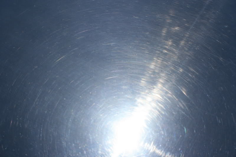 Name:  IMG_1125.jpg
Views: 38
Size:  46.4 KB