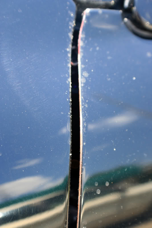 Name:  IMG_1117.jpg
Views: 51
Size:  56.0 KB