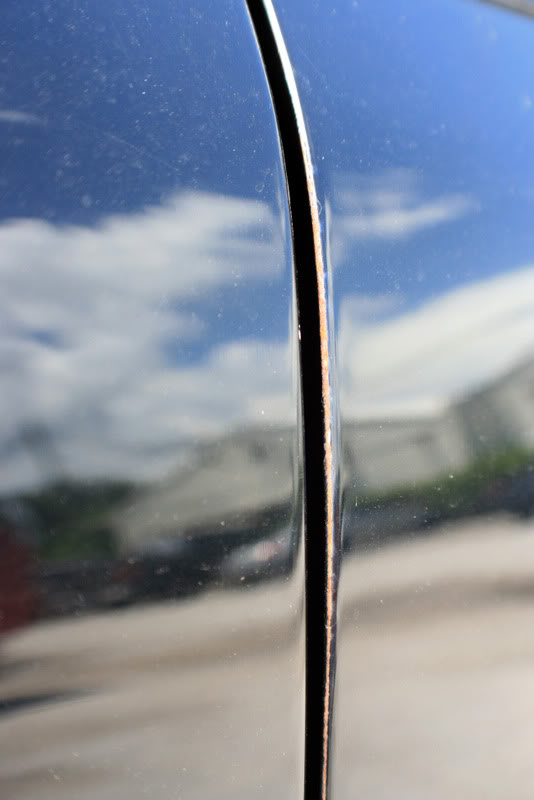 Name:  IMG_1119.jpg
Views: 48
Size:  45.6 KB