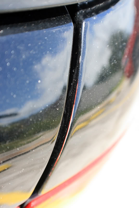 Name:  IMG_1123.jpg
Views: 50
Size:  59.0 KB