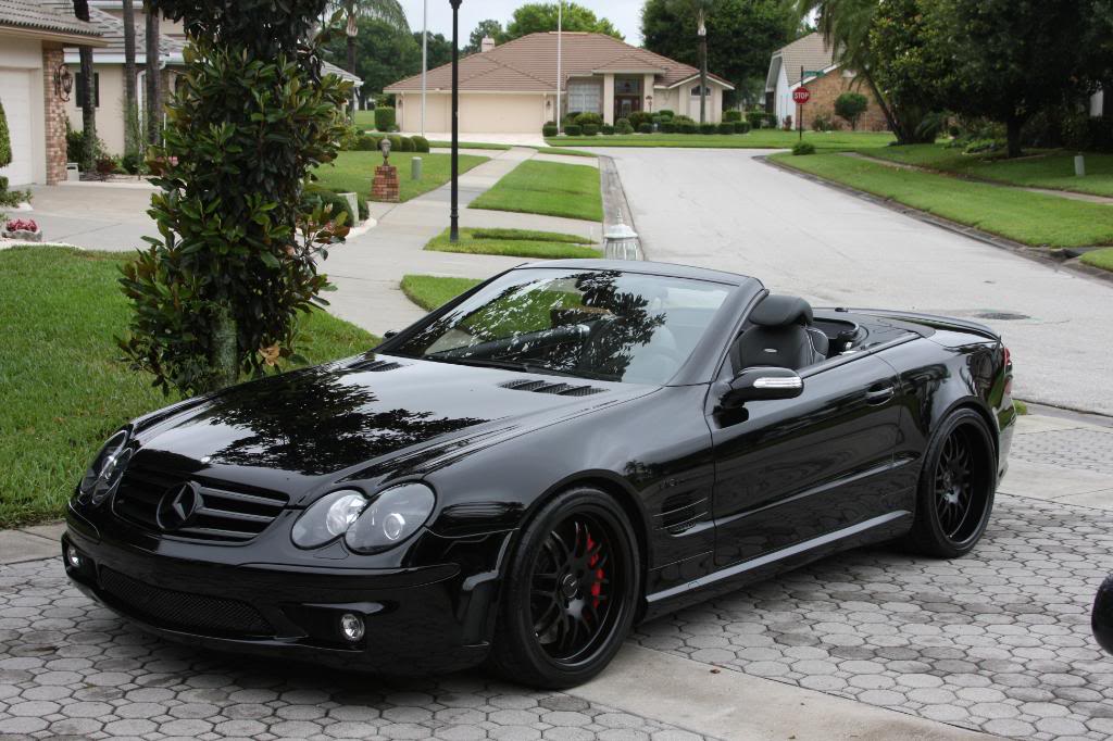 Name:  AfteraWashMay20016.jpg
Views: 1214
Size:  131.7 KB