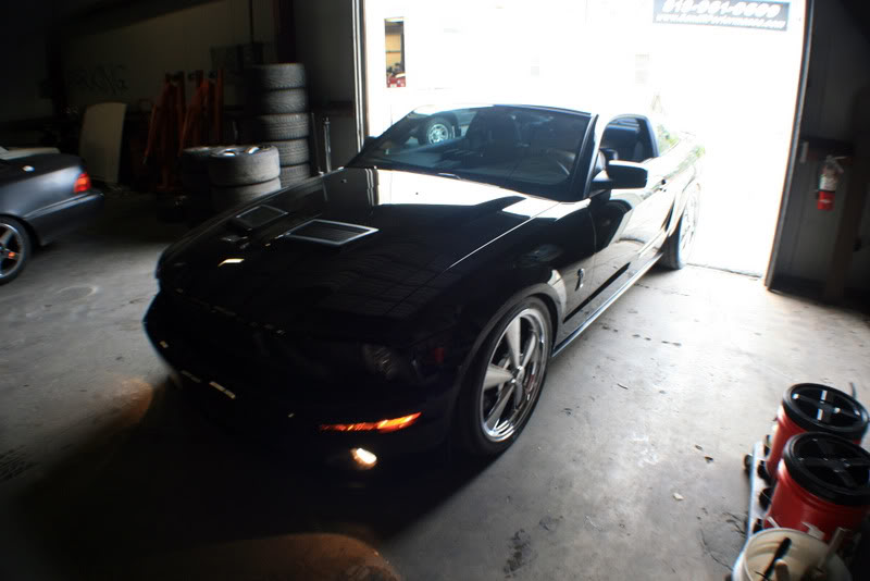 Name:  IMG_1098.jpg
Views: 34
Size:  61.4 KB